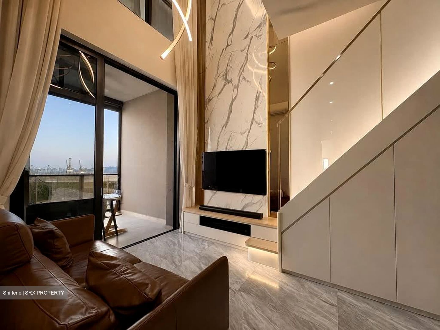 Sky Everton (D2), Apartment #602018701